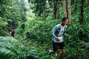 BIB: 
                            <button type="button" onclick="openModal(26358632)" class="btn btn-primary btn-sm float-right btn-popup" data-toggle="modal" data-target=".modal-high-quality">
                        <i class="fas fa-shopping-cart"></i> Add to Cart
                    </button>
                                            <button type="button" onclick="isThisMe(26358632, true)" class="btn btn-success btn-sm float-right btn-popup btn-isme hidden" data-toggle="tooltip" data-placement="bottom" title="นี่คือรูปของคุณใช่ไหม คลิกที่นี่เพื่อเอาเข้าอัลบั้ม">
                        <i class="fas fa-plus"></i> Add to album
                    </button>
                    <button type="button" onclick="isThisMe(26358632, false)" class="btn btn-warning btn-sm float-right btn-popup btn-isnotme hidden">
                        <i class="fas fa-ban"></i> Remove from album
                    </button>